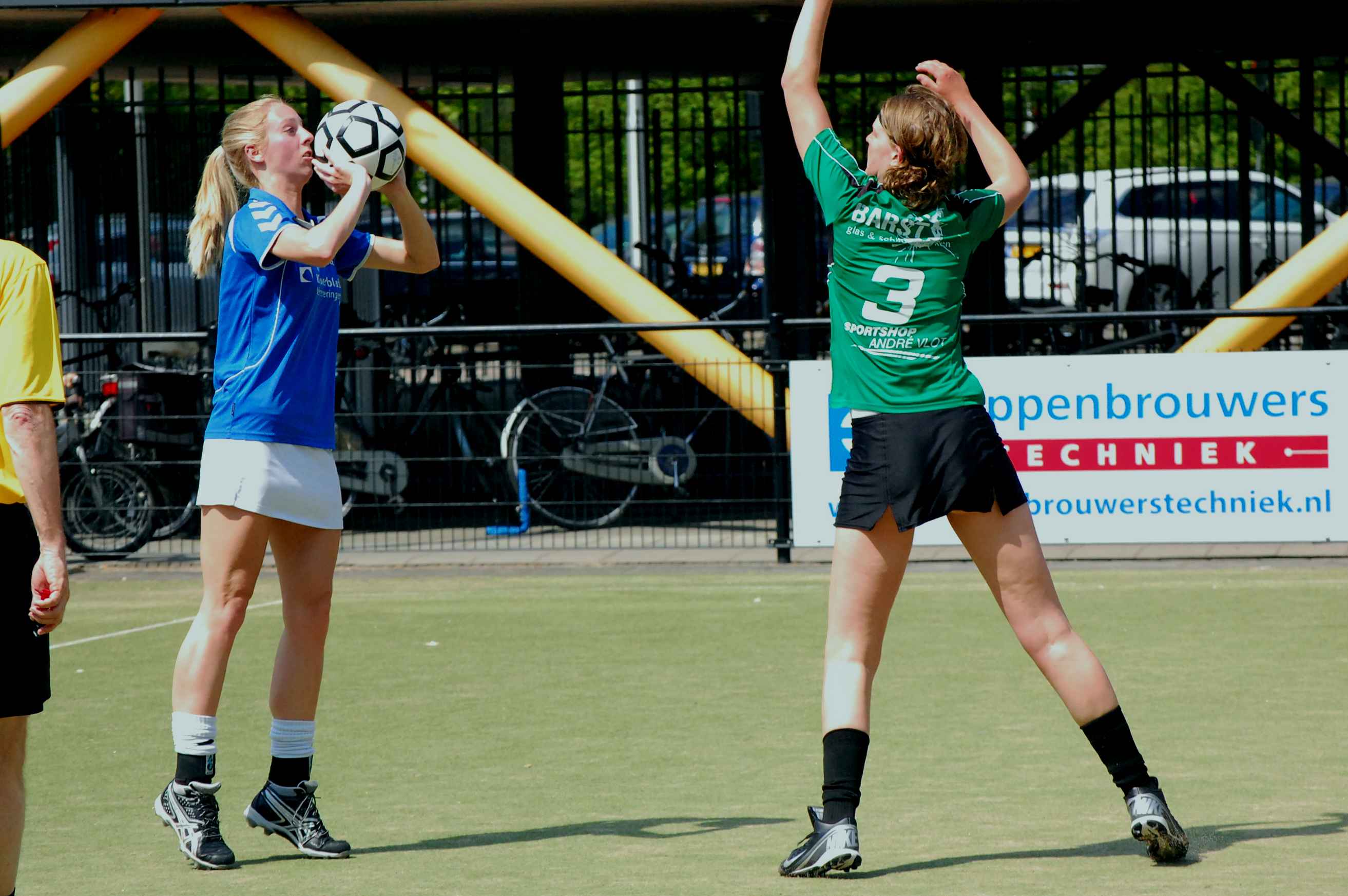 160507 Tilburg A1 - Vriendenschaar A1 (46)a.jpg